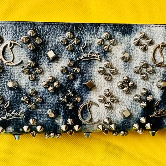 Wallet - Picture 12 of 13